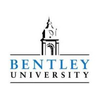 Bentley University App