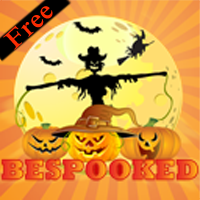 BeSpooked Lite
