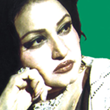 Best Collection of Noorjehan