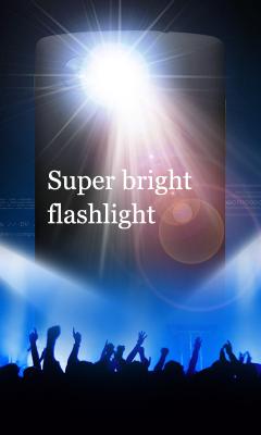 Best Flashlight Pro