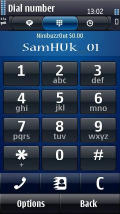 Best Keypad