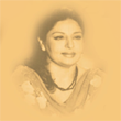 Best of Farida Khanum