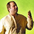 Best of Rahat Fateh Ali Khan