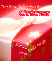 The best collection for christmas,jokes,stories,funny things... k-java ebook for you!