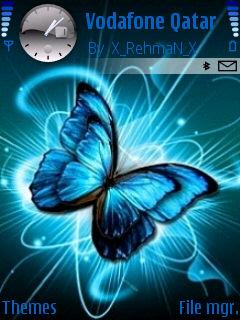 Betterfly By Rehman