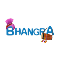 Bhangra Reader
