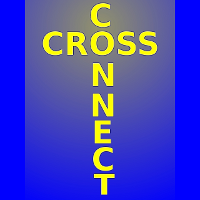 Bible Cross Connect