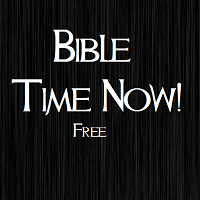 Bible Time Now Free