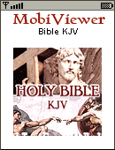 Bible Bundle (KJV)