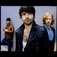 Biffy Clyro