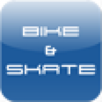 Bike & Skate