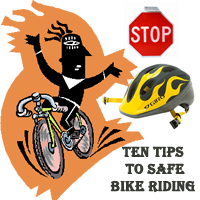 BikeRidingTips