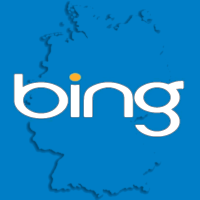 Bing is Beautiful