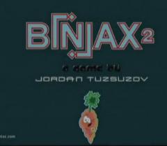 Biniax 2