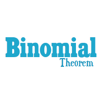 BinomialTheorem