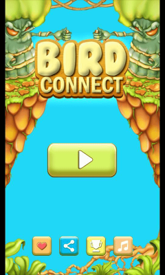 Bird Connect