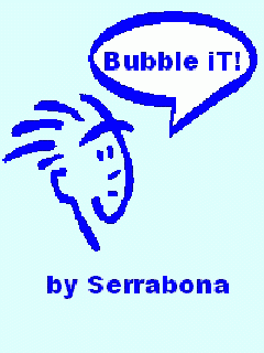 Bubble iT!