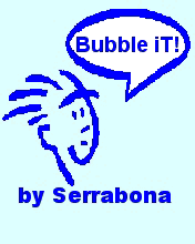 Bubble iT! for Smartphone