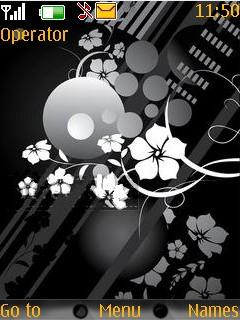 Black Design