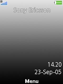 Black Gradient Theme