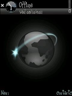 Black World