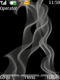 Black009