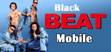 Black Beat