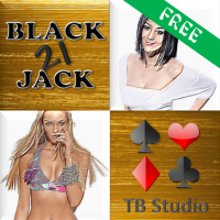 Blackjack Girls