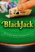 Blackjack - Spin3 V1.01