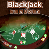 Black Jack Classic (PPC)