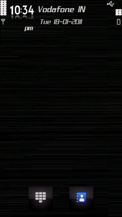 Blackline V2