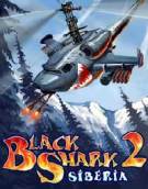 BlackShark 2 Siberia