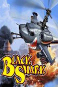 BlackShark