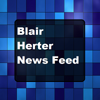 Blair Herter News Feed