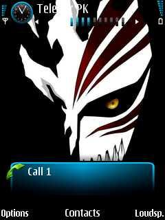 Bleach One