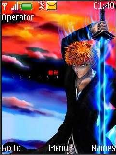 Bleach8