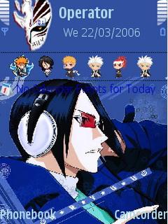Bleach