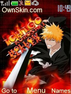 Bleach