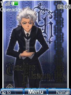 Bleach