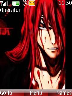 Bleach