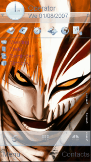 Bleach