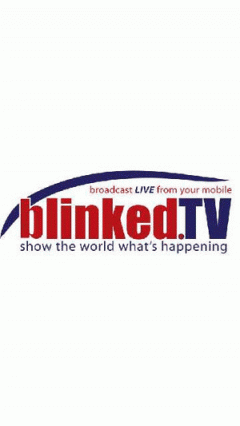 BlinkedTV