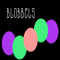 Blobbels