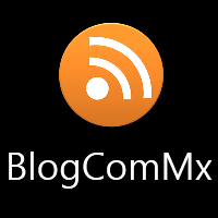 Blog Com Mx