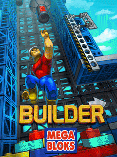 Bloks Mega Builder