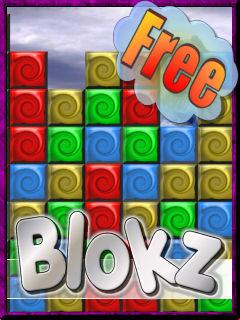 Blokz - FREE