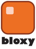 Bloxy