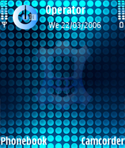 blueESL_e50