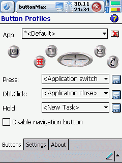 buttonMax