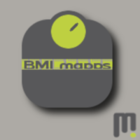 BMI mapps